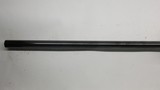 Remington 870TC 870 TC 12ga, 30