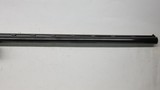Remington 870TC 870 TC 12ga, 30