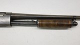 Springfield Savage Stevens 67 67F 410, 3" Mag, 26" Pump - 4 of 20
