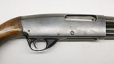 Springfield Savage Stevens 67 67F 410, 3" Mag, 26" Pump - 1 of 20