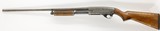 Springfield Savage Stevens 67 67F 410, 3" Mag, 26" Pump - 20 of 20
