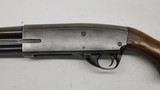 Springfield Savage Stevens 67 67F 410, 3" Mag, 26" Pump - 16 of 20