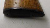 Springfield Savage Stevens 67 67F 410, 3" Mag, 26" Pump - 2 of 20