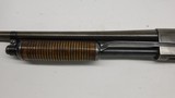 Springfield Savage Stevens 67 67F 410, 3" Mag, 26" Pump - 17 of 20