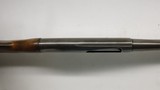 Springfield Savage Stevens 67 67F 410, 3" Mag, 26" Pump - 9 of 20