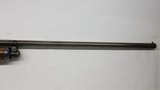 Springfield Savage Stevens 67 67F 410, 3" Mag, 26" Pump - 5 of 20