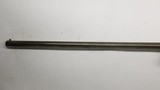 Springfield Savage Stevens 67 67F 410, 3" Mag, 26" Pump - 18 of 20