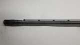 Browning Double Auto Twelvette Grey Gray 12ga, 28