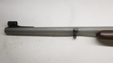 Sako AIII A3 338 Winchester Win Mag H S Precision Custom - 18 of 20