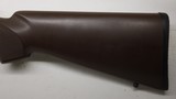 Sako AIII A3 338 Winchester Win Mag H S Precision Custom - 15 of 20