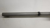 Sako AIII A3 338 Winchester Win Mag H S Precision Custom - 11 of 20