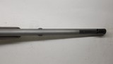 Sako AIII A3 338 Winchester Win Mag H S Precision Custom - 7 of 20