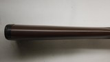 Sako AIII A3 338 Winchester Win Mag H S Precision Custom - 10 of 20