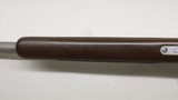 Sako AIII A3 338 Winchester Win Mag H S Precision Custom - 12 of 20