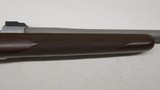 Sako AIII A3 338 Winchester Win Mag H S Precision Custom - 4 of 20