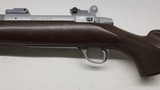 Sako AIII A3 338 Winchester Win Mag H S Precision Custom - 16 of 20