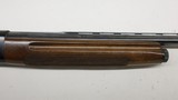 Franchi 48AL 48 AL, 20ga, 28