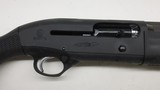 Beretta 400 A400 Lite Light Synthetic 12ga 26