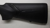 Beretta 400 A400 Lite Light Synthetic 12ga 26
