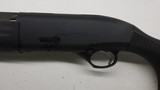 Beretta 400 A400 Lite Light Synthetic 12ga 26