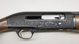 Beretta A302 302 PRE 303 A303, 20ga, 28