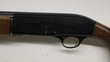 Beretta A302 302 PRE 303 A303, 20ga, 28