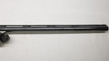 Beretta A302 302 PRE 303 A303, 20ga, 28