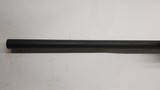 Beretta 300 A300 Ultima Synthetic 12ga, 28