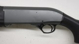Beretta 300 A300 Ultima Synthetic 12ga, 28