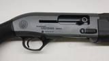 Beretta 300 A300 Ultima Synthetic 12ga, 28