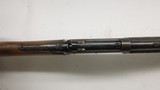 Winchester 1892 25-20 Win, 24