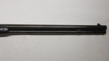 Winchester 1892 25-20 Win, 24