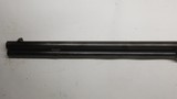 Winchester 1892 25-20 Win, 24