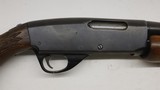 Savage 170 Pump Action 30-30 Win, 22