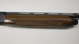 Beretta 390 AL390 Silver Mallard, 12ga, 28