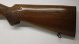 Winchester 100, Made 1965, 308 Win 22