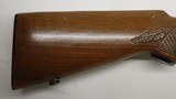 Winchester 100, Made 1965, 308 Win 22