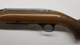 Winchester 100, Made 1965, 308 Win 22