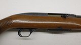 Winchester 100, Made 1965, 308 Win 22