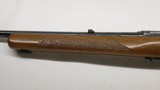 Winchester 100, Made 1965, 308 Win 22