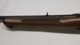 Winchester 100, Made 1964, 308 Win 22