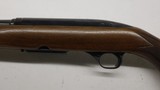 Winchester 100, Made 1964, 308 Win 22