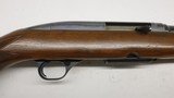 Winchester 100, Made 1964, 308 Win 22