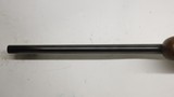 Winchester 100, Made 1964, 308 Win 22