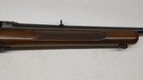Winchester 100, Made 1964, 308 Win 22