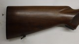 Winchester 100, Made 1964, 308 Win 22