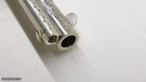 Colt Patton Commemorative SAA Single Action Army Engraved Ivory - 4 of 19