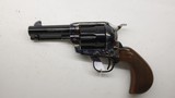 Uberti 1873 SAA Short Stroke SAS PRO 45LC 3.5