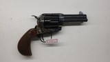 Uberti 1873 SAA Short Stroke SAS PRO 45LC 3.5