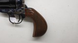 Uberti 1873 SAA Short Stroke SAS PRO 45LC 3.5